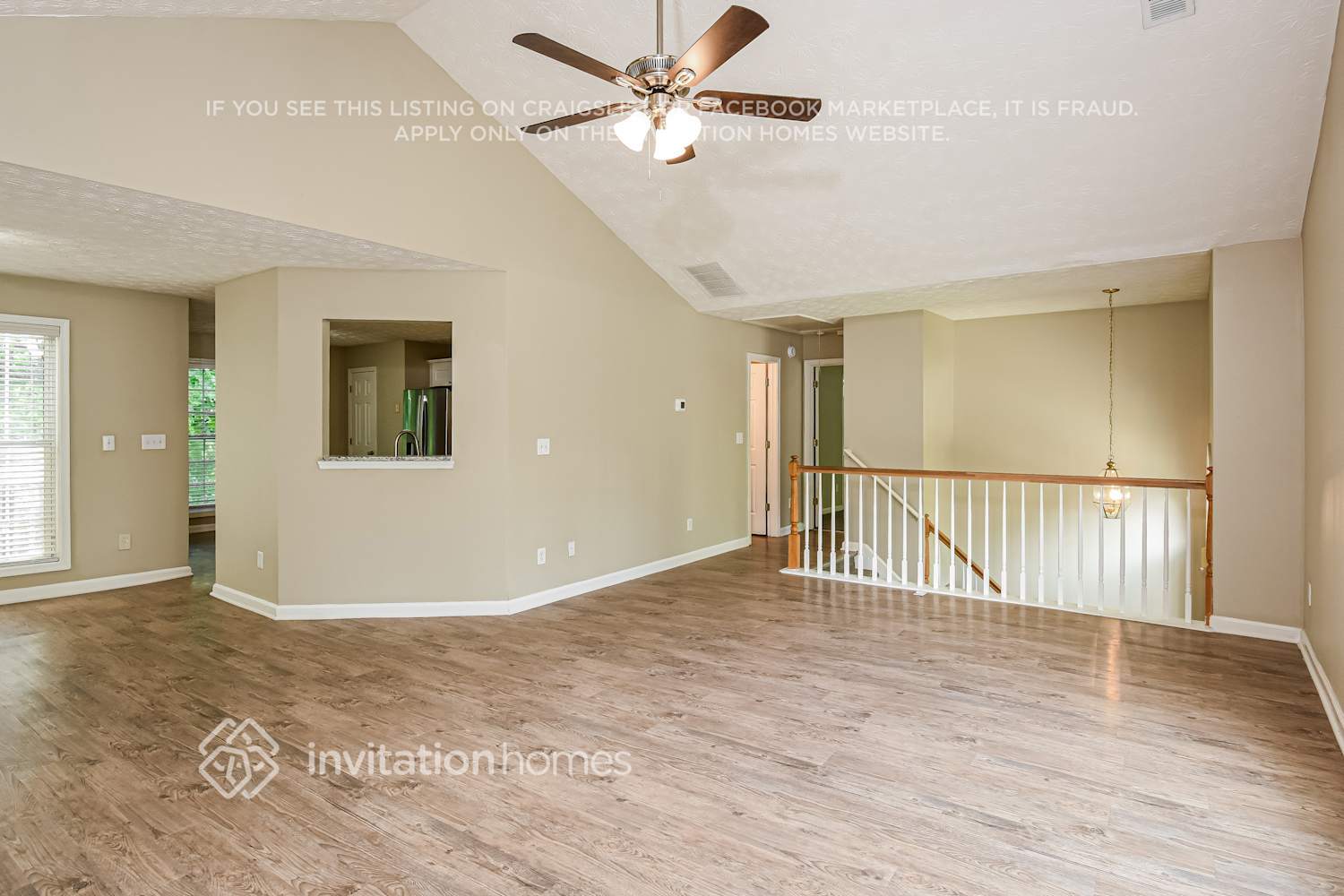 Building Photo - 1652 Tunbridge Ln