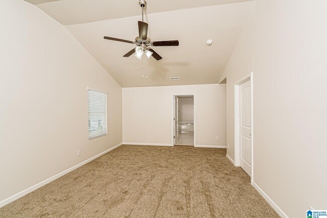 Building Photo - 22947 Downing Park Cir