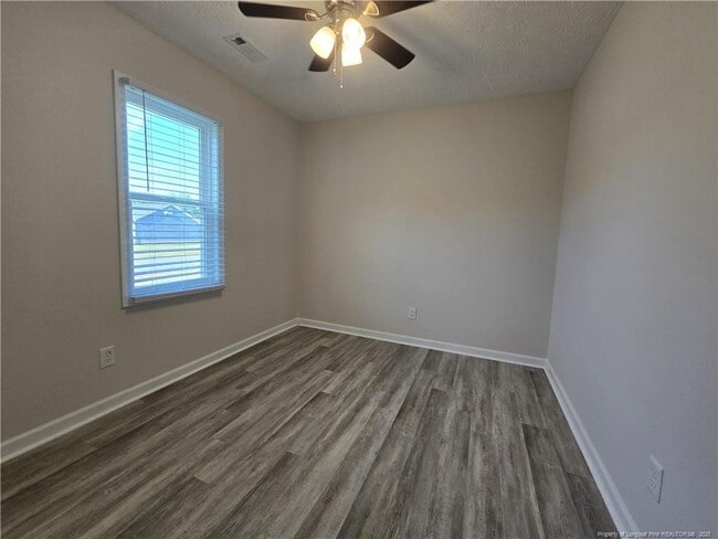 Building Photo - 625 Winthrop Ct