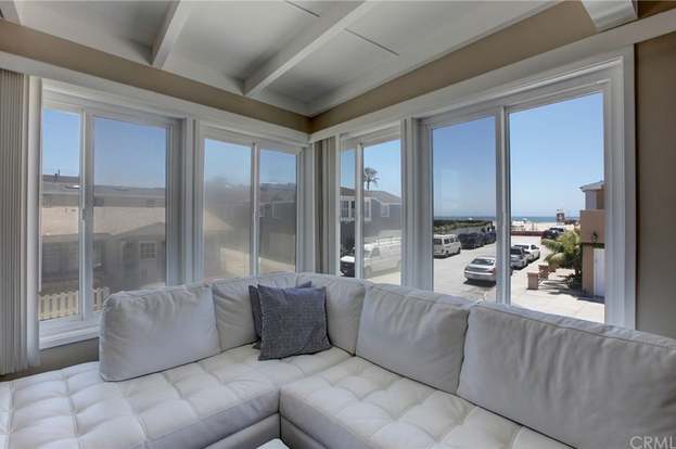 Building Photo - 111 19th St