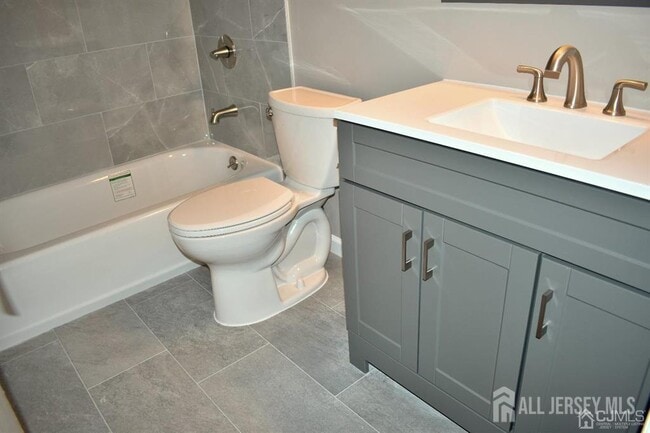 Building Photo - 3181 Cypress Ct