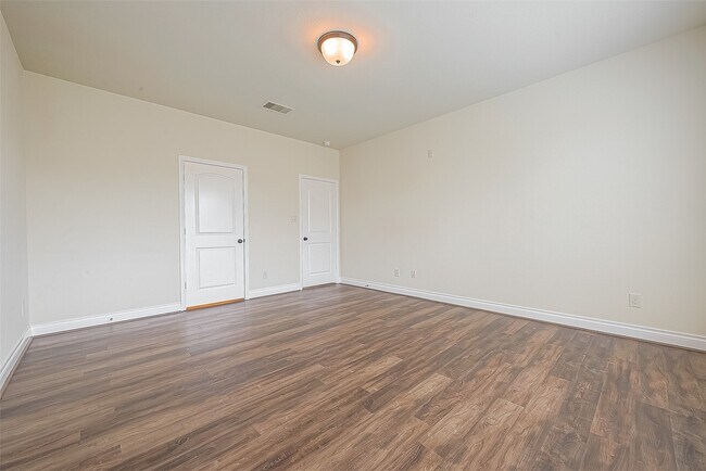 Building Photo - 17603 Yorkhill Ct
