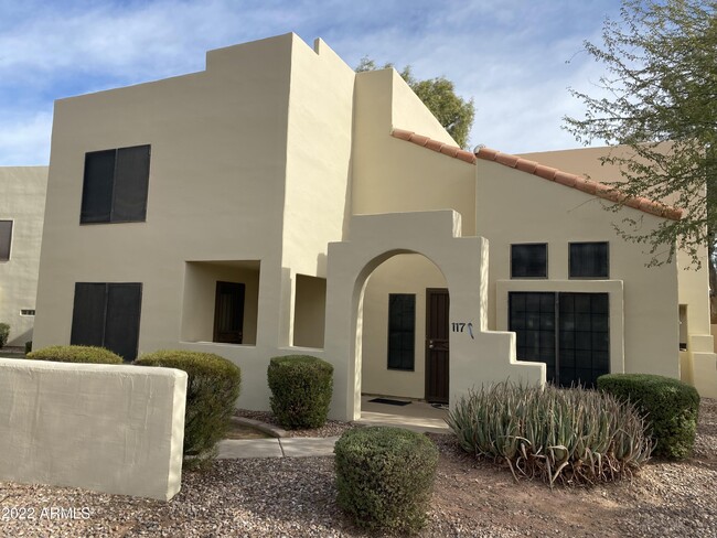 Building Photo - 5665 W Galveston St