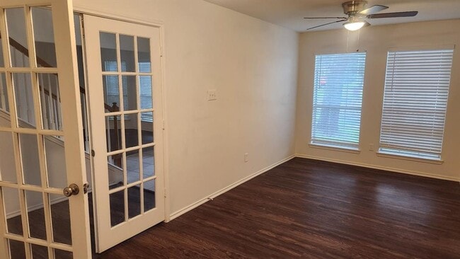 Building Photo - 4123 Teal Valley Ct