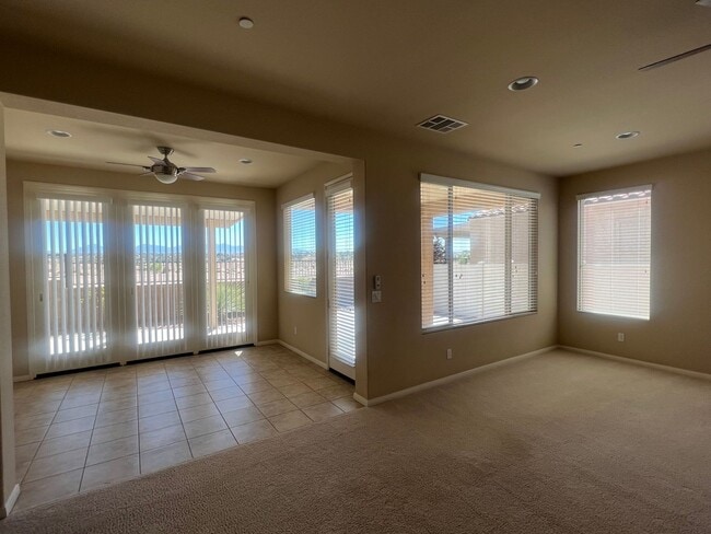 Building Photo - Sun City Del Webb 55 + Community