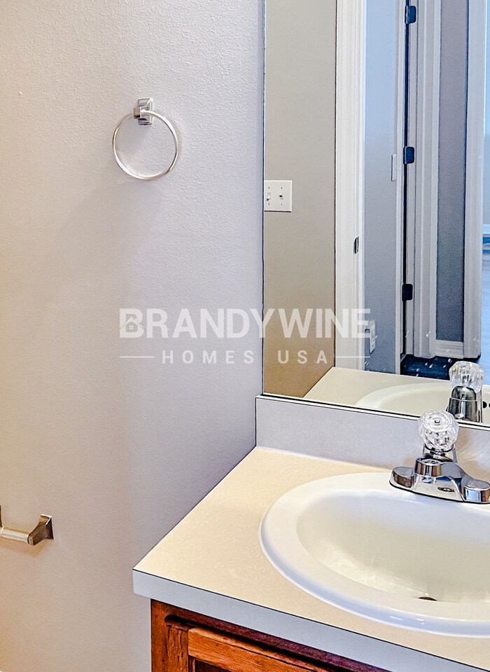 Building Photo - 3442 Goldeneye Ln