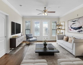 Building Photo - 2299 Lone Star Dr