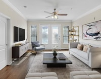 Building Photo - 2299 Lone Star Dr