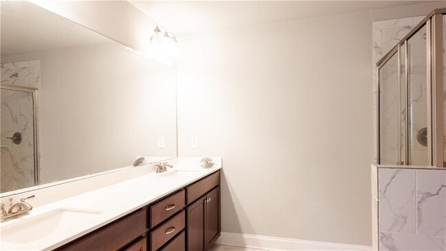 Building Photo - 2284 Morgan Pl Dr