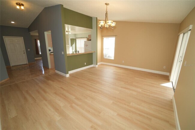 Building Photo - 205 Indian Point Cir