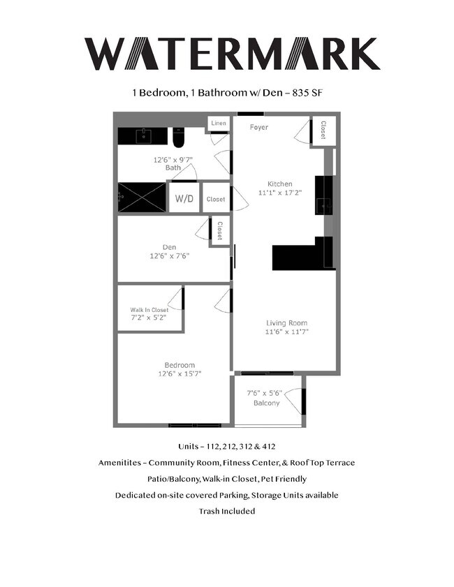 Building Photo - 45 Larry Holmes Dr