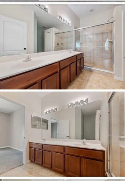 Building Photo - 1862 Great Falls Way