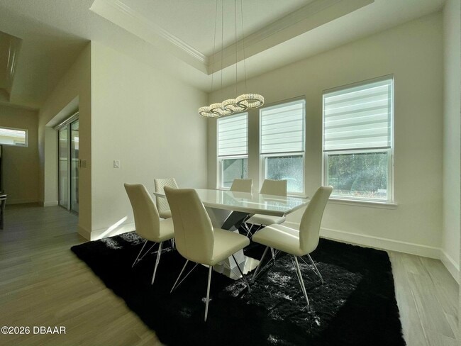 Building Photo - 437 Aquamarine Wy