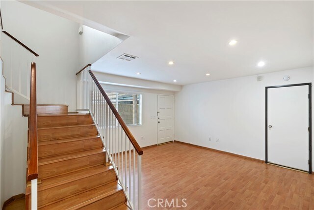 Building Photo - 20721 Roseton Ave