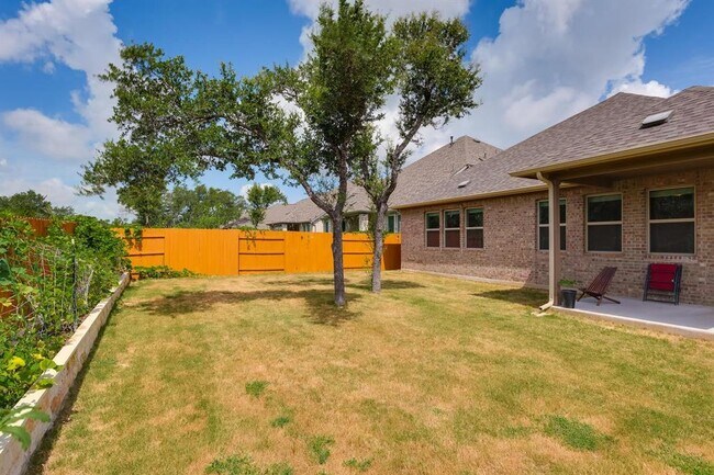 Building Photo - 1232 Texas Ash Ln