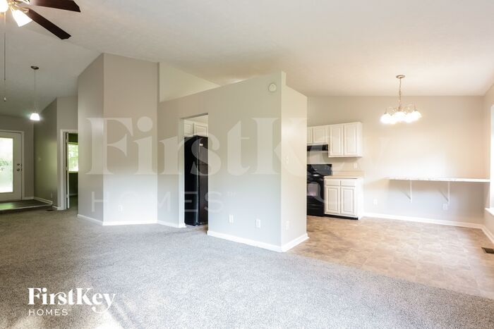 Building Photo - 274 Meadow Glen Dr