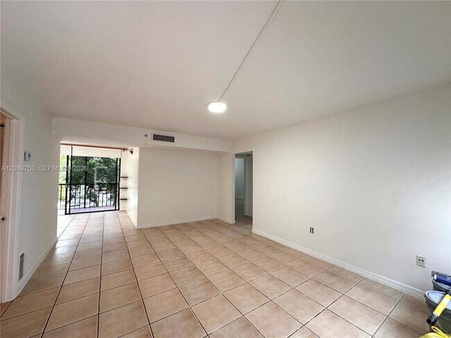 Building Photo - 8700 SW 133rd Avenue Rd