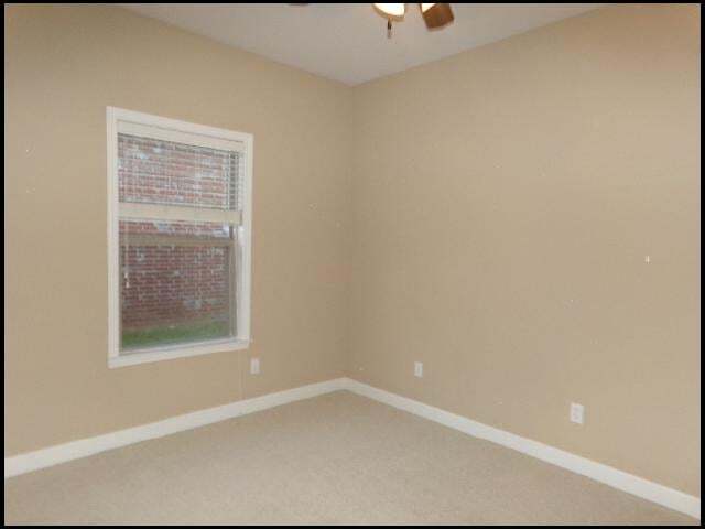 Building Photo - 2025 Glenn Arbor Ct