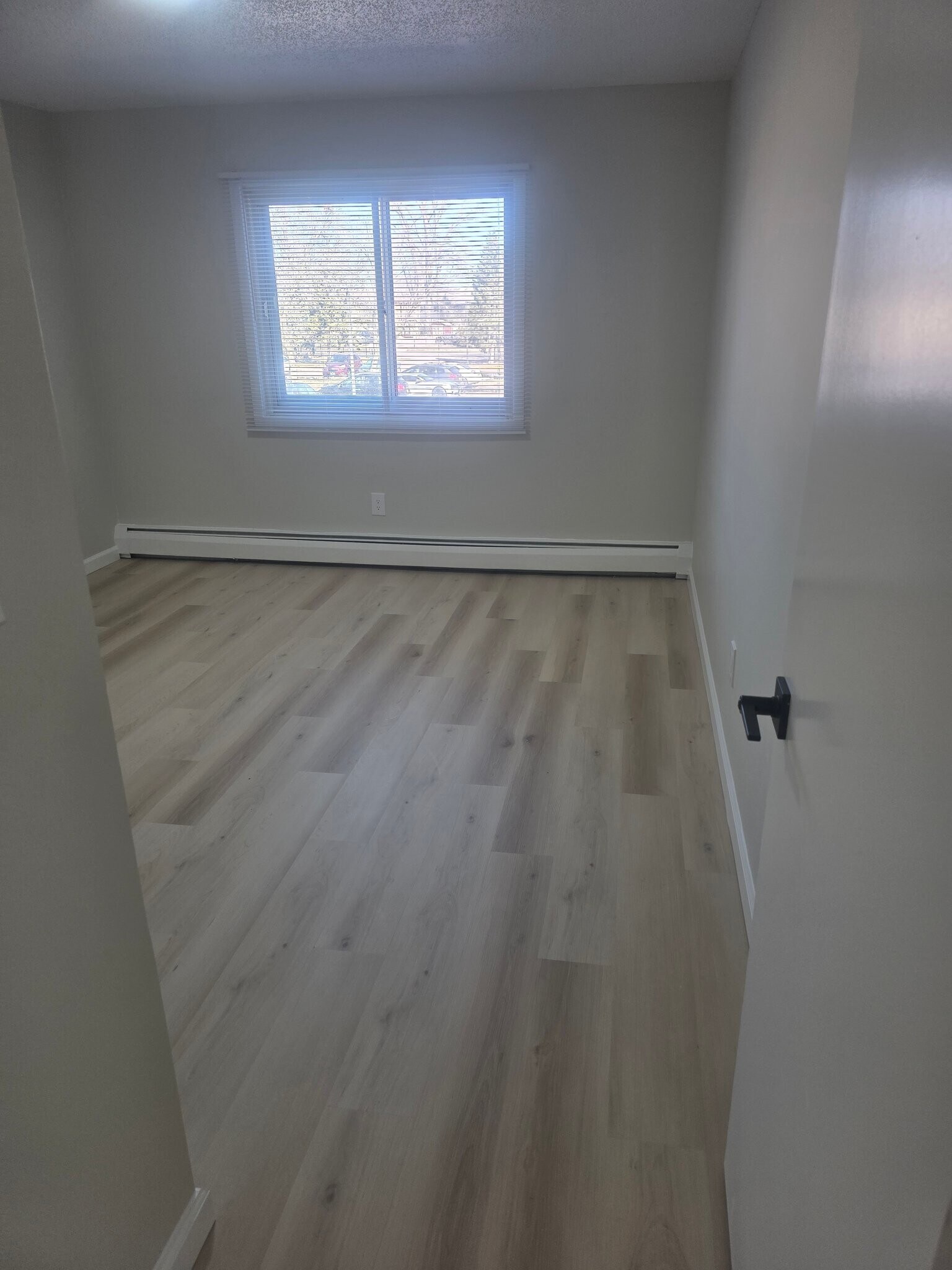 Building Photo - 5805 73rd Ave N