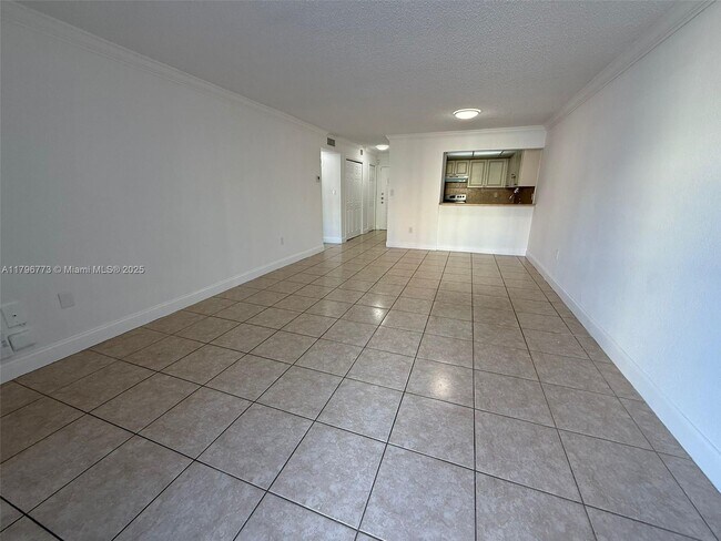 Building Photo - 6970 NW 186th St