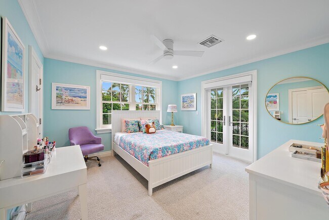 Building Photo - 360 Seaspray Ave