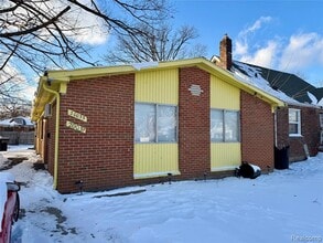 Building Photo - 20031 Hubbell Ave