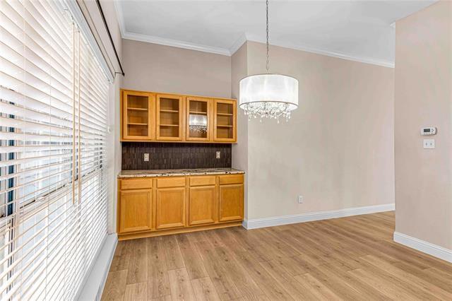 Building Photo - 3327 Rosedale Ave