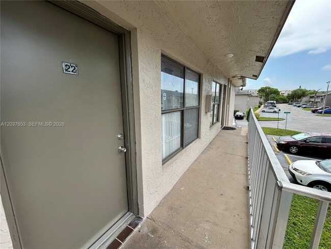 Building Photo - 15332 SW 72nd St