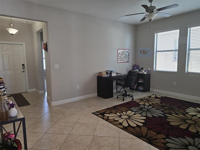 Building Photo - 4335 Mount Bandon Dr