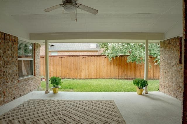 Building Photo - 8479 Firewheel Ln