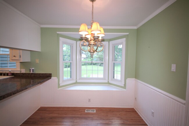 Building Photo - WONDERFUL 2-STORY HOME IN WALNUT CREEK *SP...