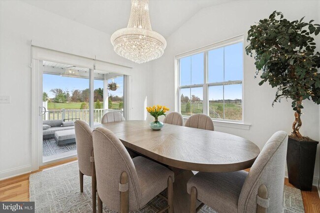 Building Photo - 25 Copper Ct