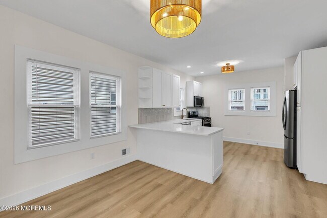 Building Photo - 1101 A St