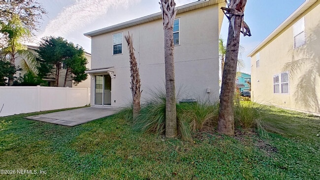 Building Photo - 108 Bay Bridge Dr