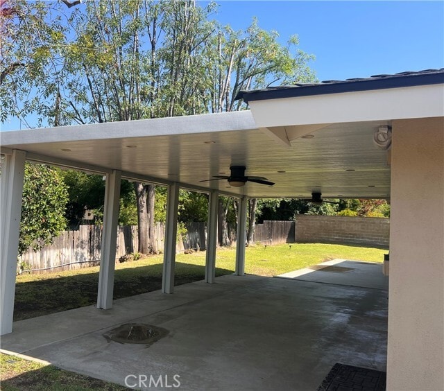 Building Photo - 237 La Quinta Dr