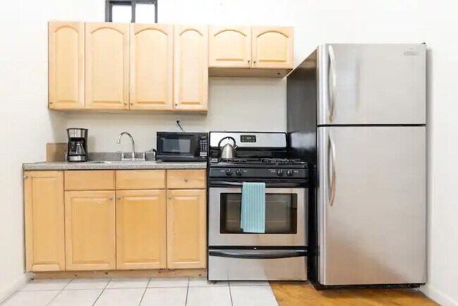 Building Photo - 348-350 East 119th Street-SI ID1323986P