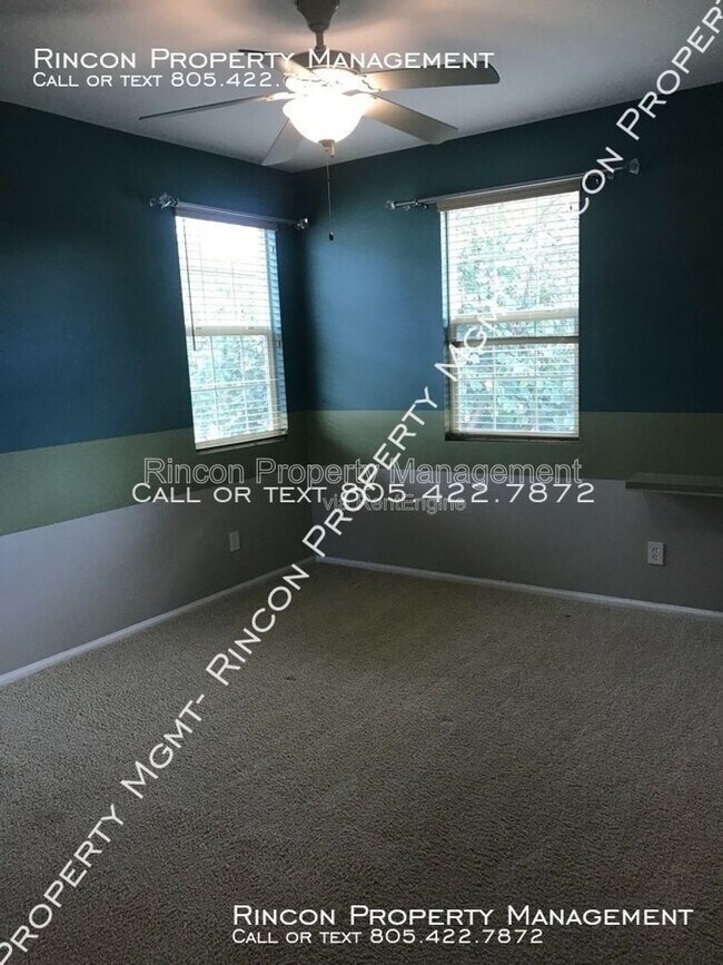 Building Photo - 5605 Dorsey St