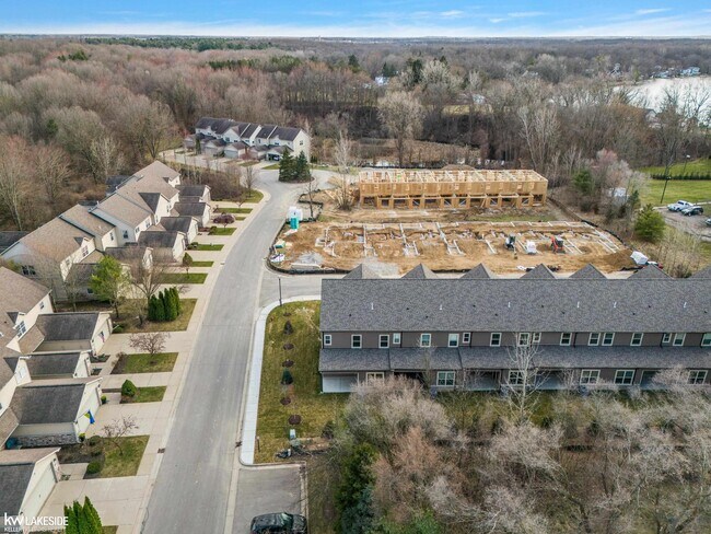 Building Photo - 11394 LANGFELD Spur