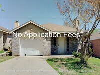 Building Photo - No Application Fees*