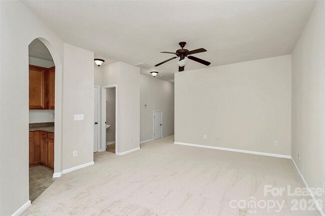 Building Photo - 14414 Tigress Ct