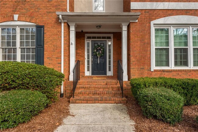Building Photo - 4735 Longcourt Dr