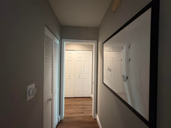 Building Photo - 11780 St Andrews Place