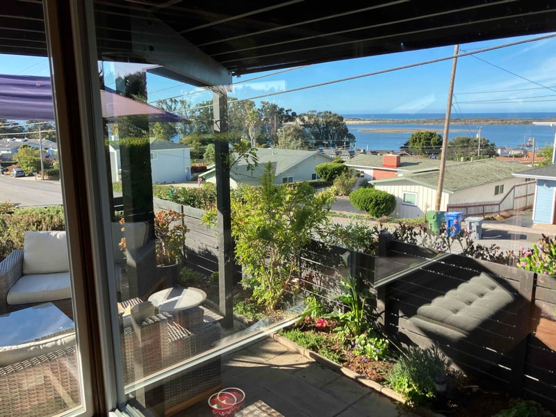 Building Photo - 705 Center Ct