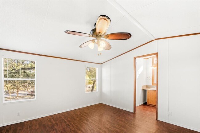 Building Photo - 1780 Farm to Market 1626