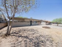 Building Photo - 321 W Winston Dr
