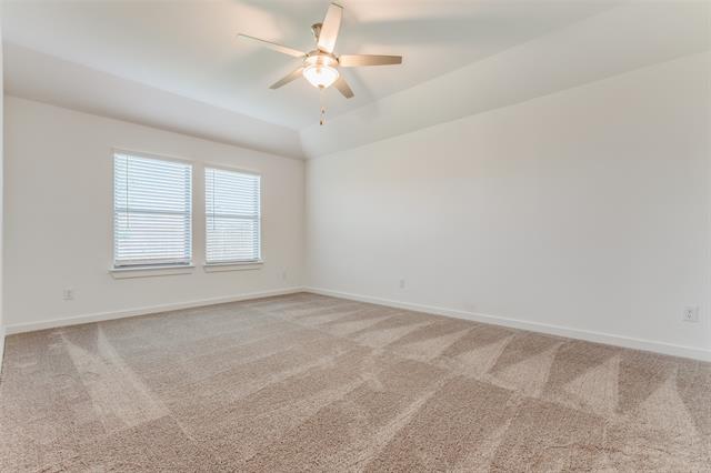 Building Photo - 4908 Pebblewood Dr