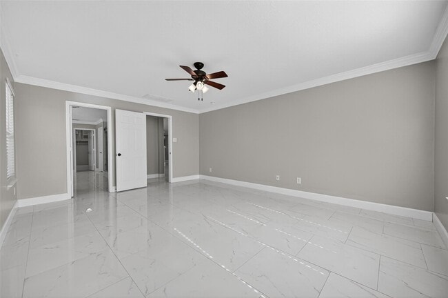 Building Photo - 18603 Morgans Forest Ln