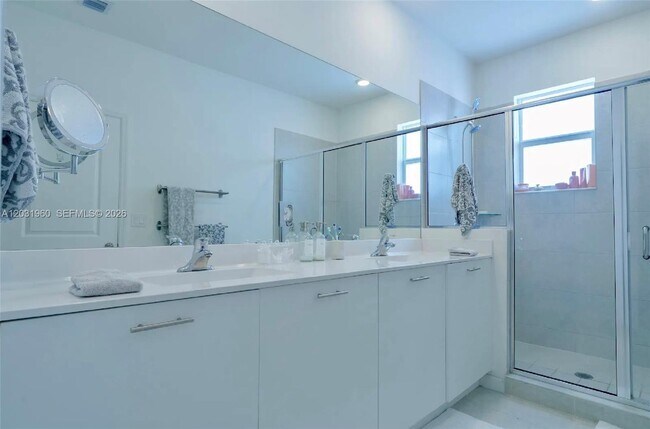 Building Photo - 12688 NW 23rd Pl