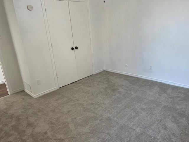 Building Photo - 13302 Daystrom Ct