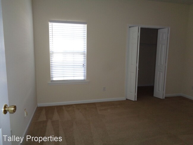 Building Photo - 2 br, 2 bath House - 7041 Somerset Springs...